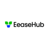 EeaseHub Logo